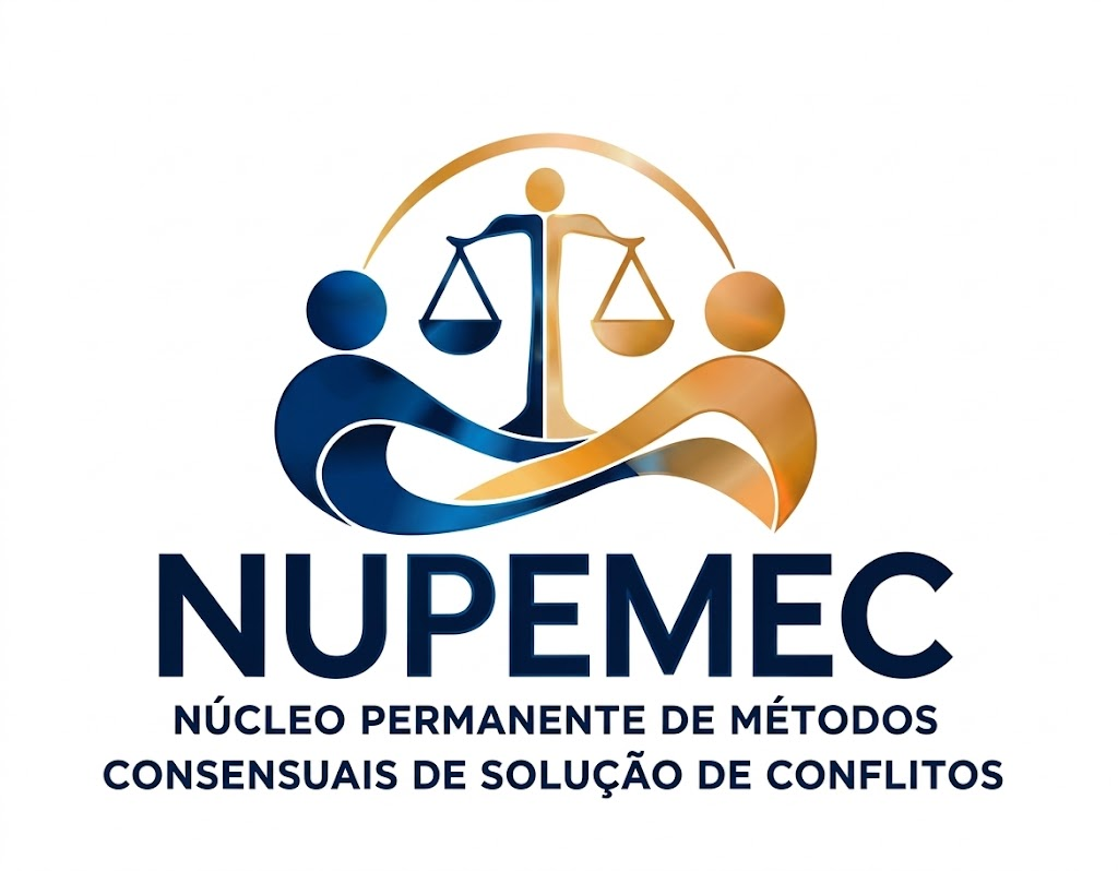 NUPEMEC